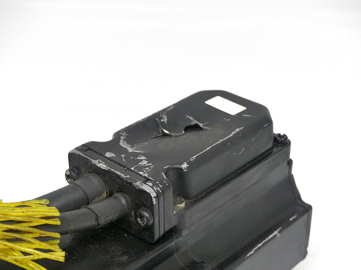 REXROTH  MKD041B-144-KP1-KN (leicht beschädigt)