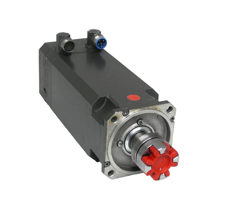Siemens  Brushless-Servomotor 1FT6064-1AF71-4EG1