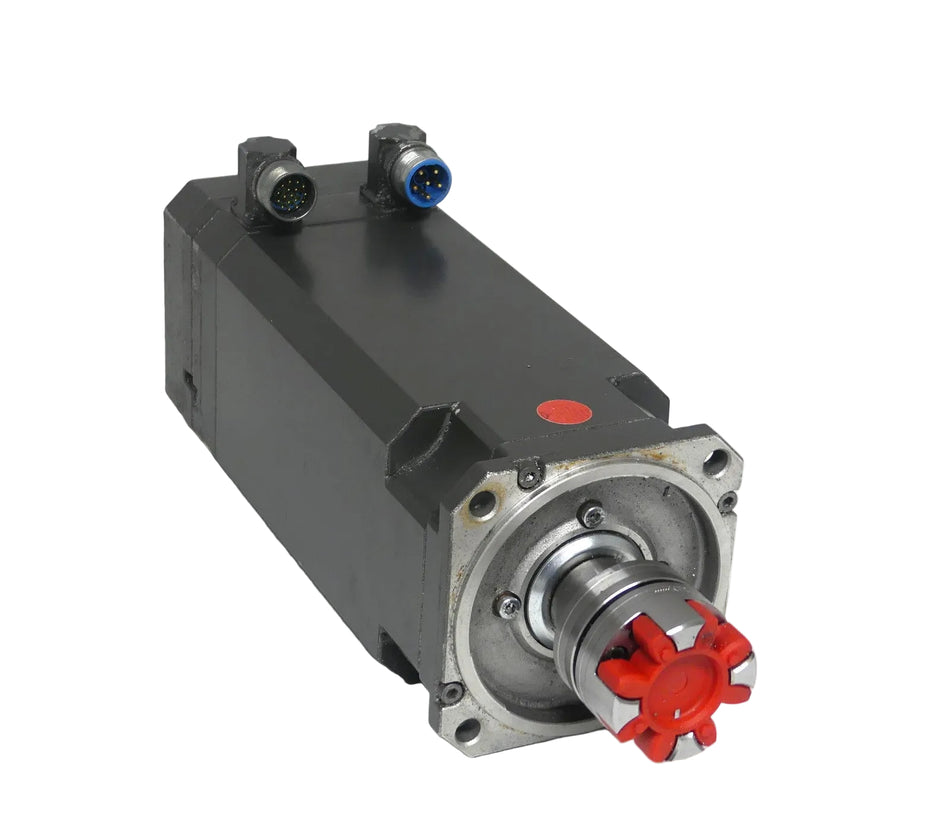 Siemens  Brushless-Servomotor 1FT6064-1AF71-4EG1