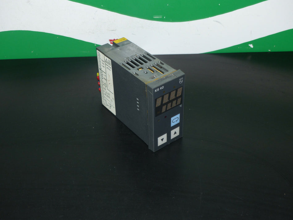 Philips 9404 407 40991