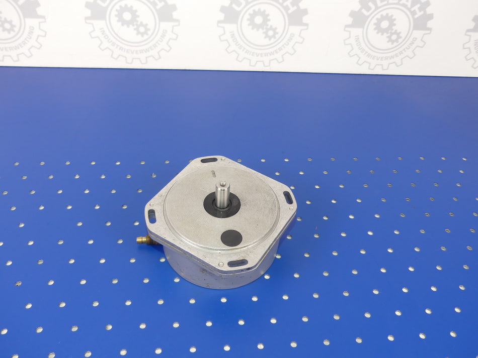 HEIDENHAIN ROD 260 8192 02S12-03 ID NR. 331 881-75