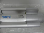 Festo DSBC 32-15 T-PPVA-N3