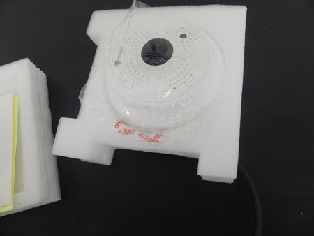 Eneo ISD-55P0010P0A