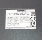 SIEMENS 1FK7105-2AC71-1RH0