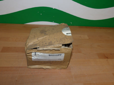 Balluff BTM-H1-240 s.Bilder