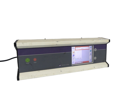 Markem Imaje Controller 5600E&5800 US18360297