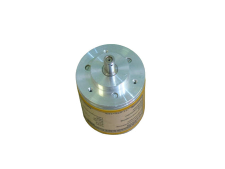 TR Electronic CE65M