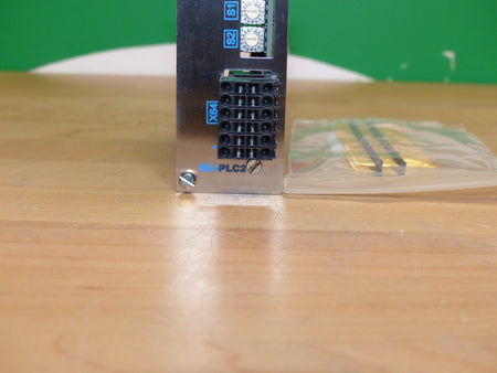 AMK KU-PLC2 Einsteckmodul AE-ZR3-1.02