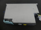 Siemens 6SL3120-2TE15-0AD0