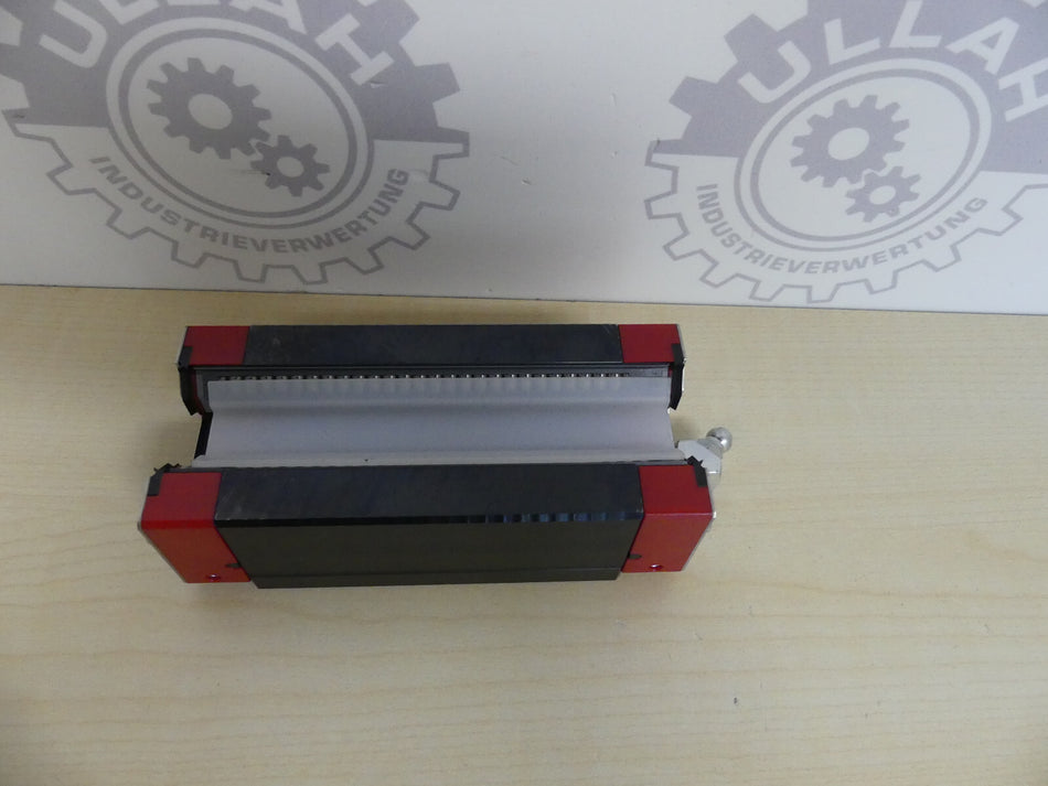 SCHNEEBERGER MR W 25-D-G0-V1-R1-CN-S99-LN