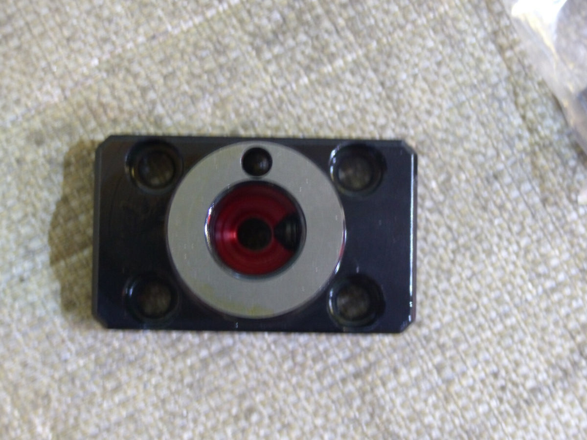 Komet P8023040 s. Bilder
