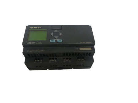 Siemens 6ED1 053-1HB00-0BA1