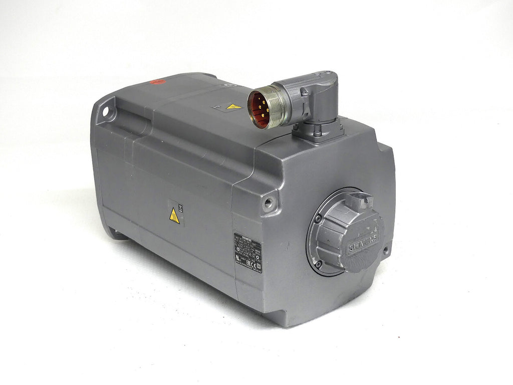 Siemens  1FT7105-1AC71-1BH1