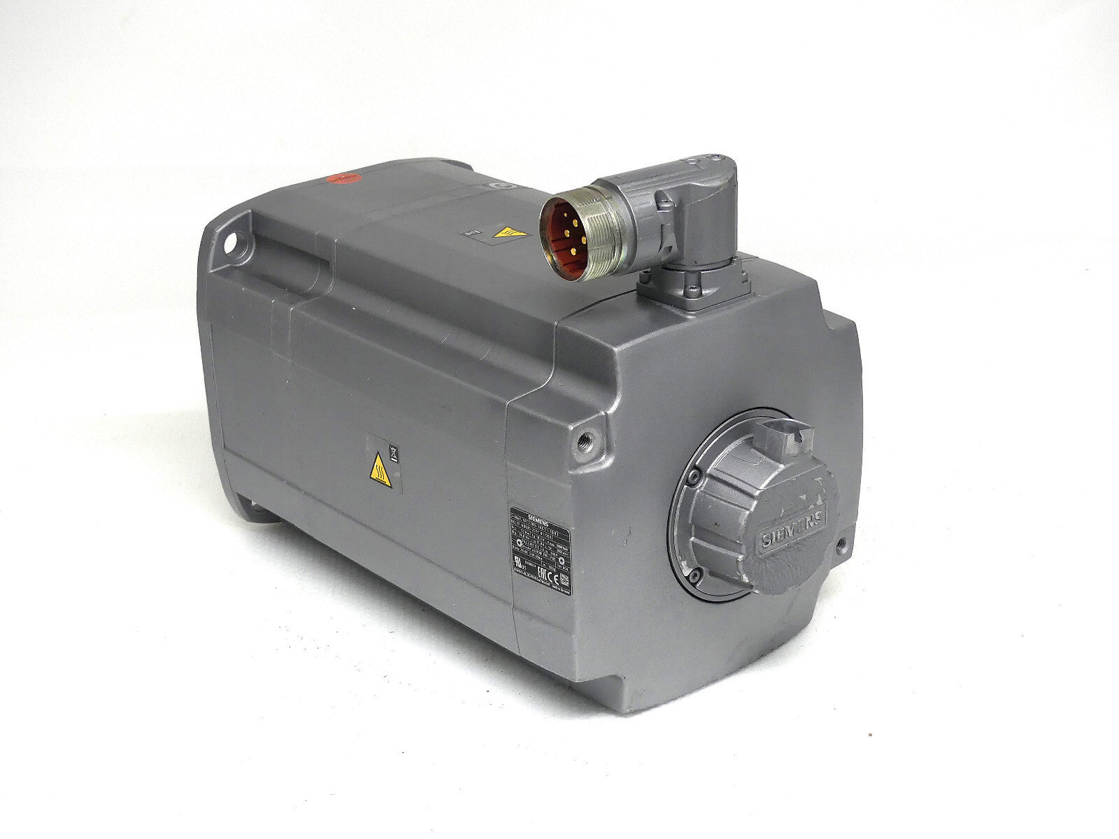 Siemens  1FT7105-1AC71-1BH1