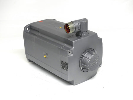 Siemens  1FT7105-1AC71-1BH1