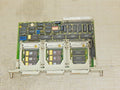 Siemens Sinumerik 6FX1120-2CA00 Version C + 2x6FX1126-0BD001x 6FX1126-0BL00 Used