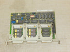 Siemens Sinumerik 6FX1120-2CA00 Version C + 2x6FX1126-0BD001x 6FX1126-0BL00 Used