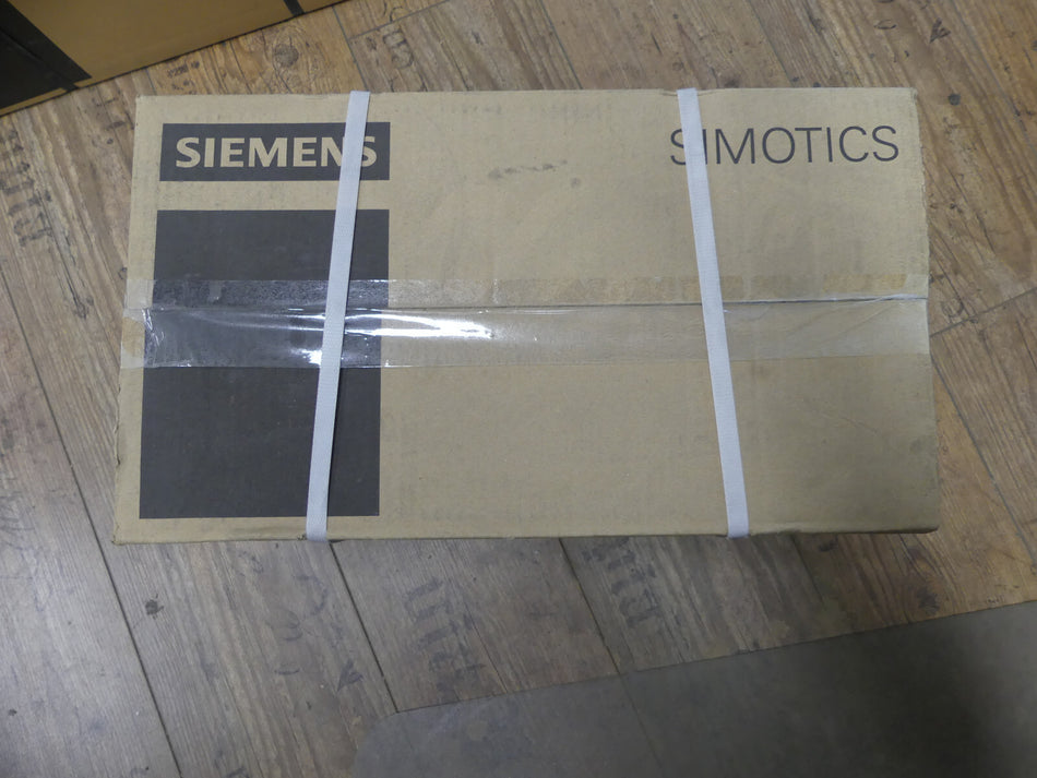 Siemens 1FT7042-2AF71-1CH1