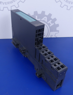 Siemens Simatic S7 6ES7134-4GB01-0AB0 / 6ES7 134-4GB01-0AB0