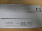 TROLEX TX9042.55.52  Programmable Sensor Controller