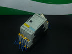 Siemens 3RK1402-3CE01-0AA2
