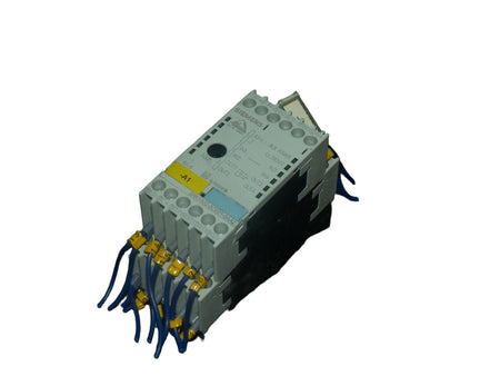Siemens 3RK1402-3CE01-0AA2