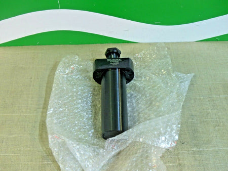 Micromat Spannhydraulik 10-14383
