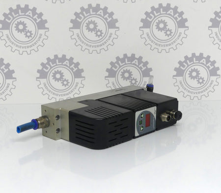 ASCO FLOWTRONIC 833-380103150