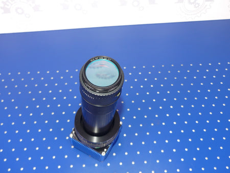 svs-Vistek  SVCAM HR29050MFLGEA4IO ccd Camera MIT MODULAR-FOCUS