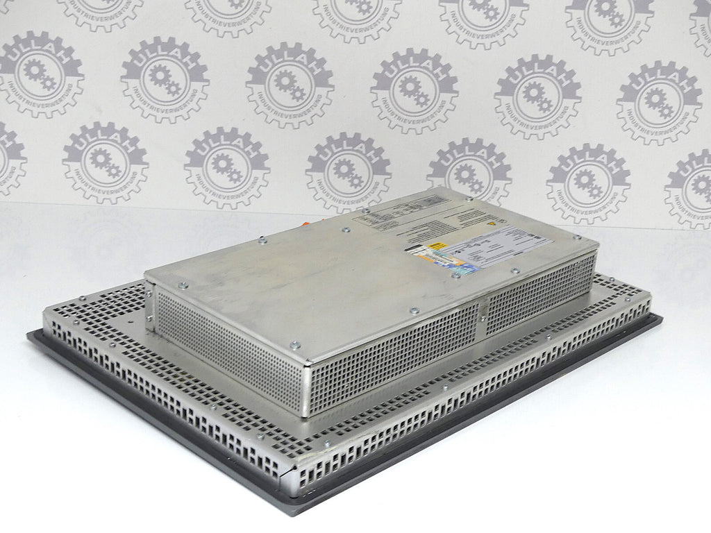 Siemens Simatic 6AV7240-3DC07-0HA0