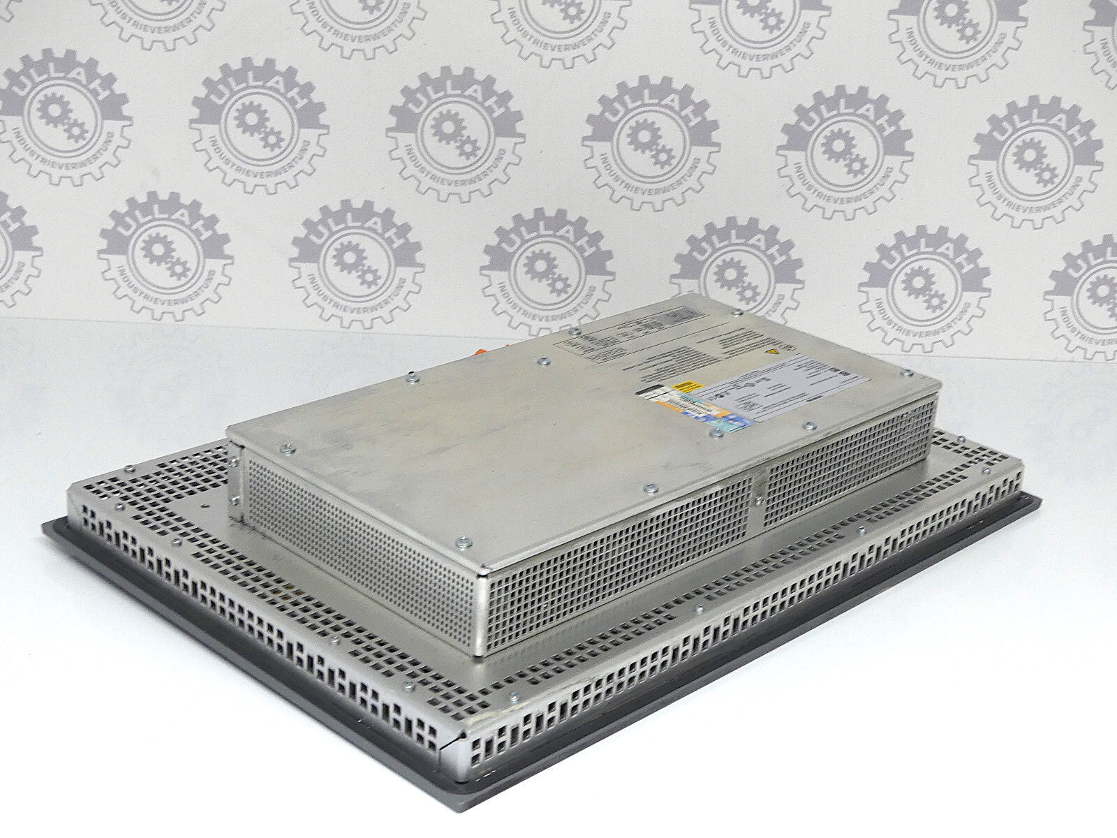 Siemens Simatic 6AV7240-3DC07-0HA0