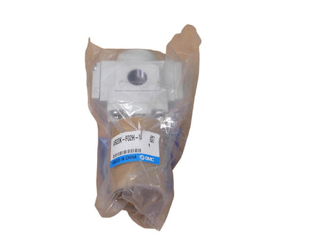 SMC AR20K-F02H-B
