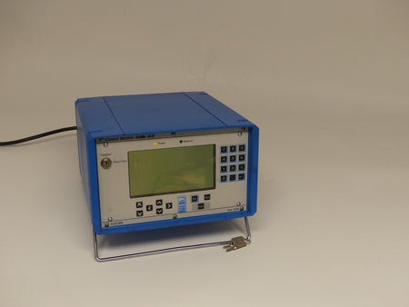 Kistler  5859A1 Control Monitor CoMo II-S