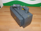 Siemens 1FK7060-5AH71-1AH8 Servomotor used