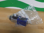 Rexroth Wegeventil 4WE6  D62/EG24N9K72L SO407=AN R901275215