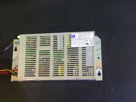 Hitek HTK-100C