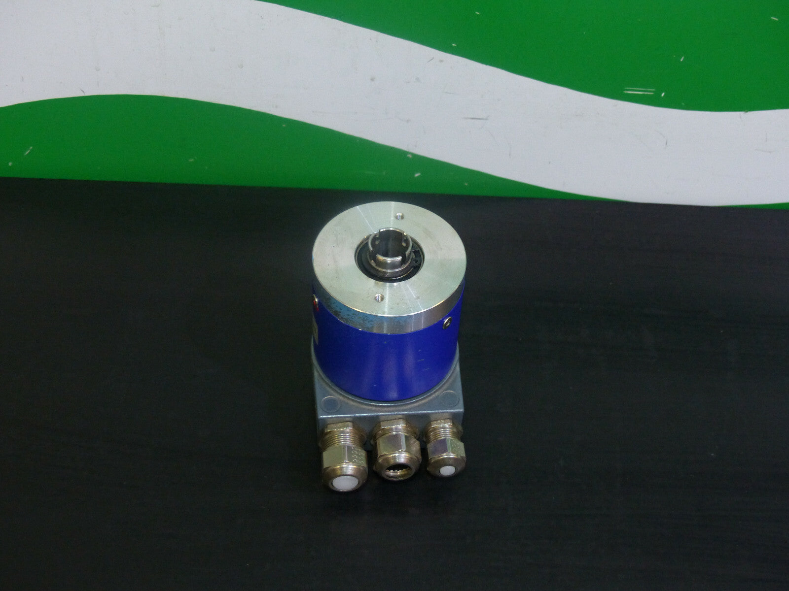 Baumer GBAMS.4205P32