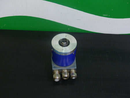 Baumer GBAMS.4205P32