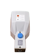 Siemens Dig.Industr. Sicherheits-Fusstaster 3SE2924-3AA20 onhe Verpackung