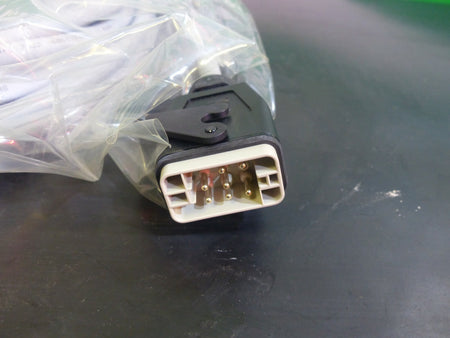 Harting Kabel 2088 841 0150 s. Bilder