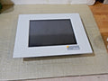 Sütron Touch-Panel TFT-Display TP32ET-01/029049 Used