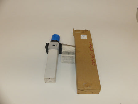 FESTO 162730 LFR-1/2-D-5M-MIDI-A