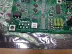 ABB IRC5 Controller Panel Board DSQC 643 3HAC024488-001