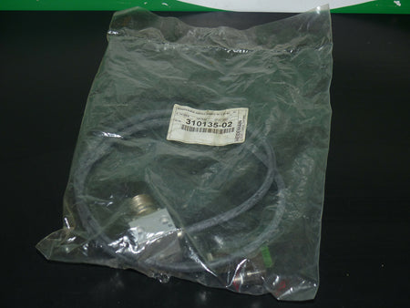 Heidenhain 46B012 