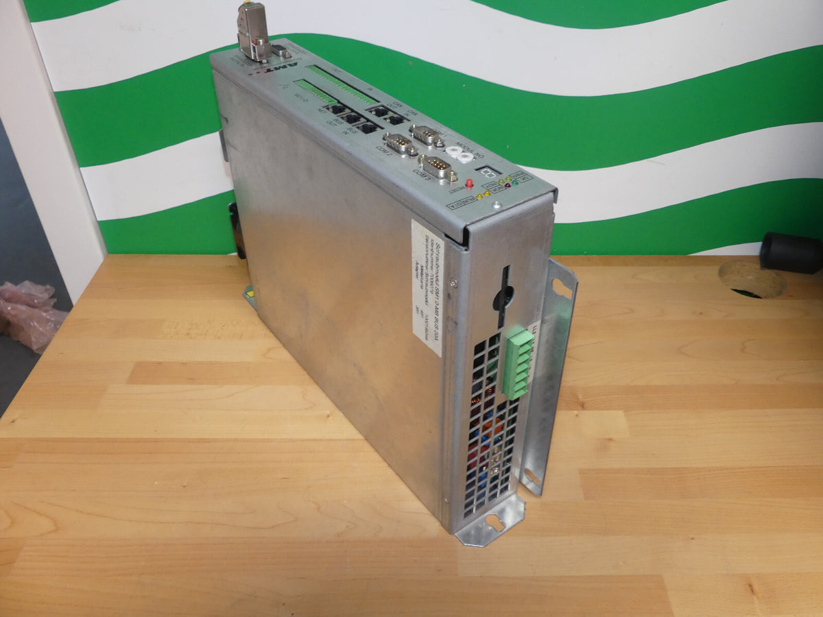 AMT Schraubtechnik Schraubmodul SM1.0-MB BUS 20A