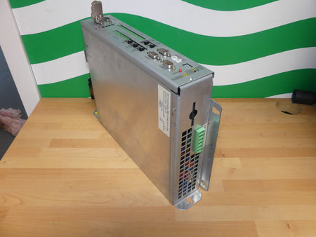 AMT Schraubtechnik Schraubmodul SM1.0-MB BUS 20A