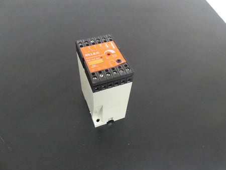 E.L.B. ER-104 Elektrodenrelais 2W