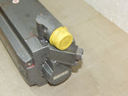  Siemens  Synchronservomotor 1FT7086-1AF71-1DG1  Used
