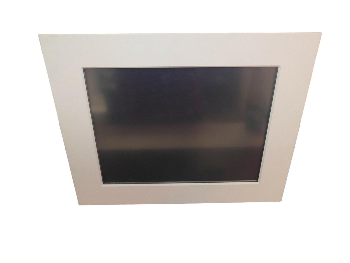 CRE  CDF150PC08