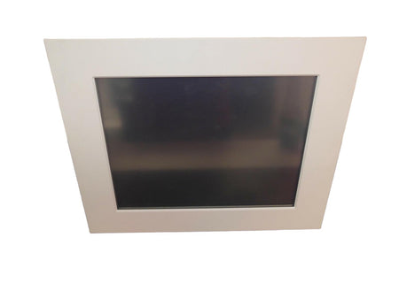 CRE  CDF150PC08